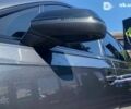 Ауди Ку 7, объемом двигателя 3 л и пробегом 52 тыс. км за 85200 $, фото 12 на Automoto.ua