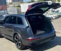 Ауди Ку 7, объемом двигателя 3 л и пробегом 52 тыс. км за 85200 $, фото 22 на Automoto.ua