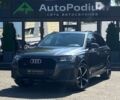 Ауди Ку 7, объемом двигателя 3 л и пробегом 52 тыс. км за 85200 $, фото 25 на Automoto.ua