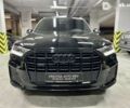 Ауди Ку 7, объемом двигателя 3 л и пробегом 37 тыс. км за 84900 $, фото 8 на Automoto.ua