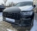 Ауди Ку 7, объемом двигателя 3 л и пробегом 56 тыс. км за 67140 $, фото 33 на Automoto.ua