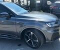 Ауди Ку 7, объемом двигателя 3 л и пробегом 52 тыс. км за 85200 $, фото 6 на Automoto.ua