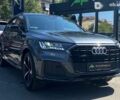 Ауди Ку 7, объемом двигателя 3 л и пробегом 52 тыс. км за 85200 $, фото 2 на Automoto.ua