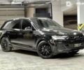 Ауди Ку 7, объемом двигателя 3 л и пробегом 37 тыс. км за 84900 $, фото 5 на Automoto.ua