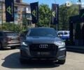 Ауди Ку 7, объемом двигателя 3 л и пробегом 52 тыс. км за 85200 $, фото 1 на Automoto.ua