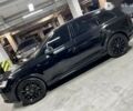 Ауди Ку 7, объемом двигателя 3 л и пробегом 37 тыс. км за 84900 $, фото 13 на Automoto.ua