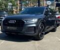 Ауди Ку 7, объемом двигателя 3 л и пробегом 52 тыс. км за 85200 $, фото 1 на Automoto.ua