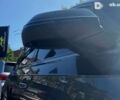 Ауди Ку 7, объемом двигателя 3 л и пробегом 52 тыс. км за 85200 $, фото 11 на Automoto.ua