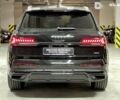 Ауди Ку 7, объемом двигателя 3 л и пробегом 37 тыс. км за 84900 $, фото 11 на Automoto.ua