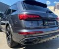 Ауди Ку 7, объемом двигателя 3 л и пробегом 52 тыс. км за 85200 $, фото 17 на Automoto.ua