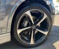 Ауди Ку 7, объемом двигателя 3 л и пробегом 52 тыс. км за 85200 $, фото 28 на Automoto.ua