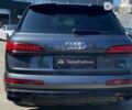 Ауди Ку 7, объемом двигателя 3 л и пробегом 52 тыс. км за 85200 $, фото 21 на Automoto.ua