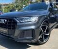 Ауди Ку 7, объемом двигателя 3 л и пробегом 52 тыс. км за 85200 $, фото 8 на Automoto.ua