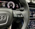 Ауди Ку 7, объемом двигателя 3 л и пробегом 37 тыс. км за 84900 $, фото 27 на Automoto.ua