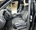 Ауди Ку 7, объемом двигателя 3 л и пробегом 37 тыс. км за 84900 $, фото 26 на Automoto.ua