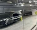 Ауди Ку 7, объемом двигателя 3 л и пробегом 37 тыс. км за 84900 $, фото 18 на Automoto.ua