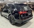Ауди Ку 7, объемом двигателя 3 л и пробегом 37 тыс. км за 84900 $, фото 12 на Automoto.ua