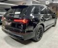 Ауди Ку 7, объемом двигателя 3 л и пробегом 37 тыс. км за 84900 $, фото 9 на Automoto.ua