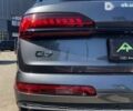 Ауди Ку 7, объемом двигателя 3 л и пробегом 52 тыс. км за 85200 $, фото 20 на Automoto.ua