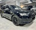 Ауди Ку 7, объемом двигателя 3 л и пробегом 37 тыс. км за 84900 $, фото 10 на Automoto.ua