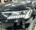 Ауди Ку 7, объемом двигателя 3 л и пробегом 37 тыс. км за 84900 $, фото 16 на Automoto.ua