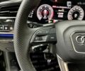 Ауди Ку 7, объемом двигателя 3 л и пробегом 37 тыс. км за 84900 $, фото 25 на Automoto.ua