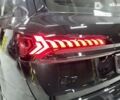 Ауди Ку 7, объемом двигателя 3 л и пробегом 37 тыс. км за 84900 $, фото 19 на Automoto.ua