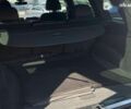 Ауди Ку 7, объемом двигателя 3 л и пробегом 52 тыс. км за 85200 $, фото 23 на Automoto.ua
