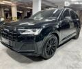 Ауди Ку 7, объемом двигателя 3 л и пробегом 37 тыс. км за 84900 $, фото 15 на Automoto.ua