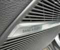 Ауди Ку 7, объемом двигателя 3 л и пробегом 10 тыс. км за 90700 $, фото 44 на Automoto.ua
