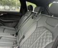 Ауди Ку 7, объемом двигателя 3 л и пробегом 10 тыс. км за 90700 $, фото 41 на Automoto.ua