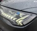 Ауди Ку 7, объемом двигателя 3 л и пробегом 10 тыс. км за 90700 $, фото 27 на Automoto.ua