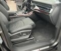 Ауди Ку 7, объемом двигателя 3 л и пробегом 10 тыс. км за 90700 $, фото 26 на Automoto.ua