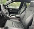 Ауди Ку 7, объемом двигателя 3 л и пробегом 10 тыс. км за 90700 $, фото 45 на Automoto.ua