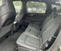 Ауди Ку 7, объемом двигателя 3 л и пробегом 10 тыс. км за 90700 $, фото 42 на Automoto.ua