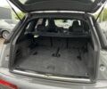 Ауди Ку 7, объемом двигателя 3 л и пробегом 10 тыс. км за 90700 $, фото 17 на Automoto.ua