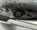 Ауди Ку 7, объемом двигателя 3 л и пробегом 10 тыс. км за 90700 $, фото 28 на Automoto.ua
