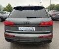 Ауди Ку 7, объемом двигателя 3 л и пробегом 10 тыс. км за 90700 $, фото 48 на Automoto.ua
