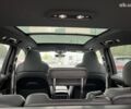 Ауди Ку 7, объемом двигателя 3 л и пробегом 10 тыс. км за 90700 $, фото 15 на Automoto.ua