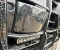 Ауди Ку 7, объемом двигателя 3 л и пробегом 10 тыс. км за 90700 $, фото 2 на Automoto.ua