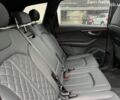 Ауди Ку 7, объемом двигателя 3 л и пробегом 10 тыс. км за 90700 $, фото 39 на Automoto.ua