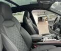 Ауди Ку 7, объемом двигателя 3 л и пробегом 10 тыс. км за 90700 $, фото 33 на Automoto.ua