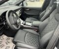 Ауди Ку 7, объемом двигателя 3 л и пробегом 10 тыс. км за 90700 $, фото 46 на Automoto.ua
