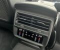 Ауди Ку 7, объемом двигателя 3 л и пробегом 10 тыс. км за 90700 $, фото 38 на Automoto.ua