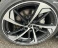 Ауди Ку 7, объемом двигателя 3 л и пробегом 10 тыс. км за 90700 $, фото 29 на Automoto.ua
