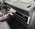 Ауди Ку 7, объемом двигателя 3 л и пробегом 10 тыс. км за 90700 $, фото 34 на Automoto.ua