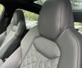 Ауди Ку 7, объемом двигателя 3 л и пробегом 10 тыс. км за 90700 $, фото 37 на Automoto.ua