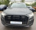 Ауди Ку 7, объемом двигателя 3 л и пробегом 10 тыс. км за 90700 $, фото 10 на Automoto.ua