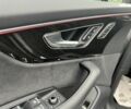 Ауди Ку 7, объемом двигателя 3 л и пробегом 10 тыс. км за 90700 $, фото 43 на Automoto.ua