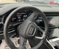 Ауди Ку 7, объемом двигателя 3 л и пробегом 10 тыс. км за 90700 $, фото 24 на Automoto.ua